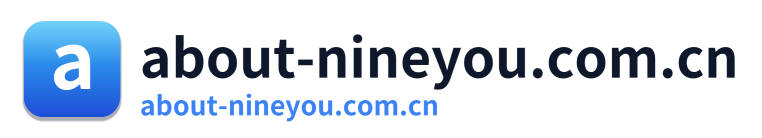 about-nineyou.com.cn